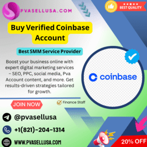 PVASELLUSA.COM