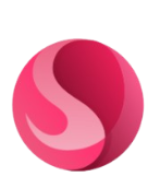 PVASELLUSA.COM